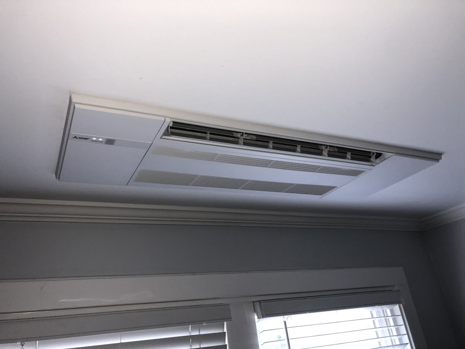 Daikin atx35kv / arx35k