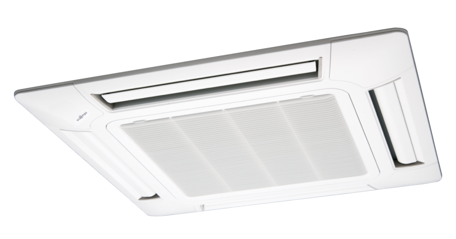 Канальный кондиционер Daikin fba140a / rzag140mv1