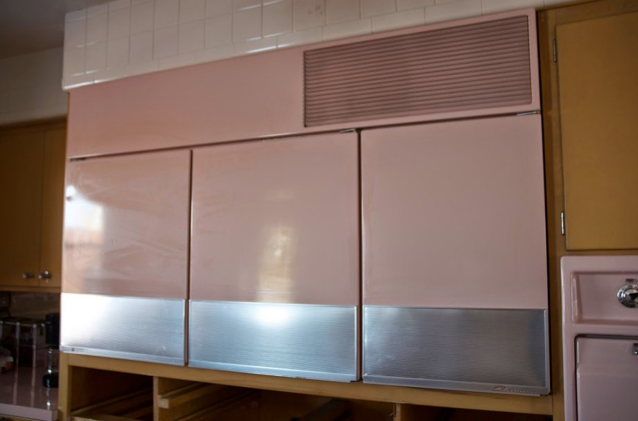 Канальный кондиционер Haier ad12ss1era / 1u12bs3era