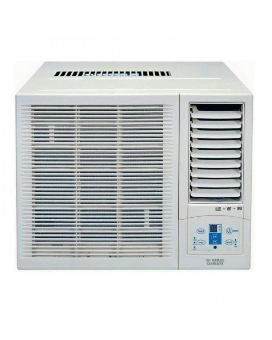 Кассетный кондиционер Daikin fcqg100f / rzqsg100l9v