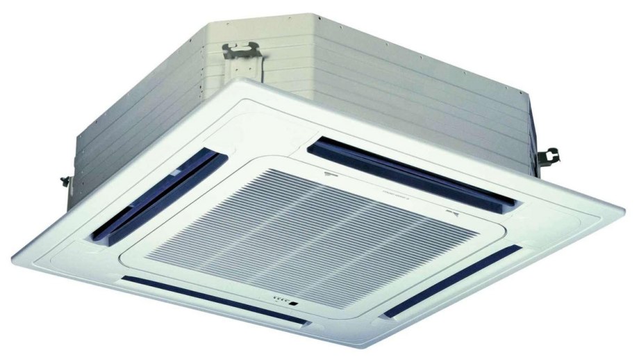 Haier ad24ss1era(n)(p)/1u24gs1era
