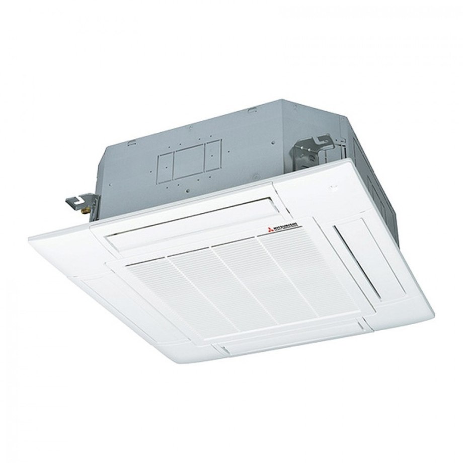 Toshiba ras-12u2khs/ras-12u2ahs-ee