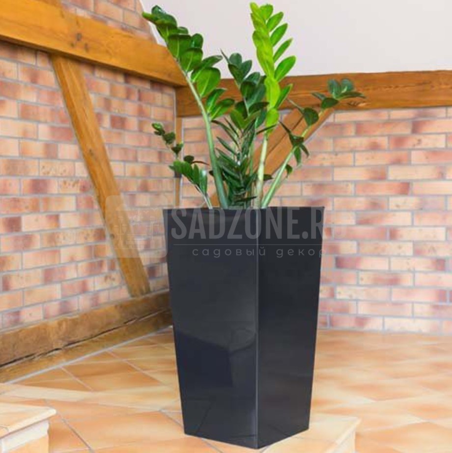 Prosperplast Urbi Square