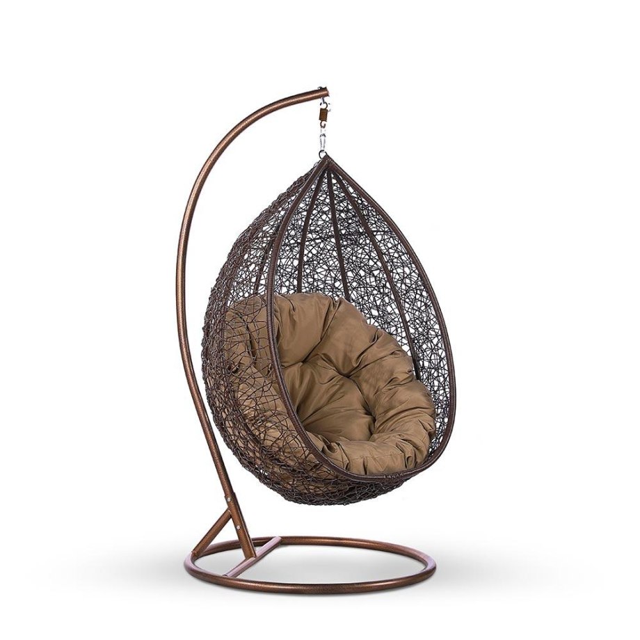 Кресло подвесное Mavi Rattan