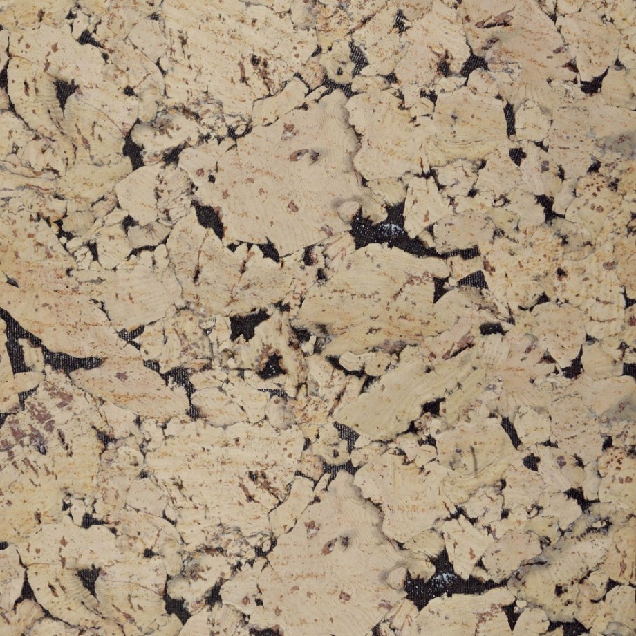 CORKART pw3 324c