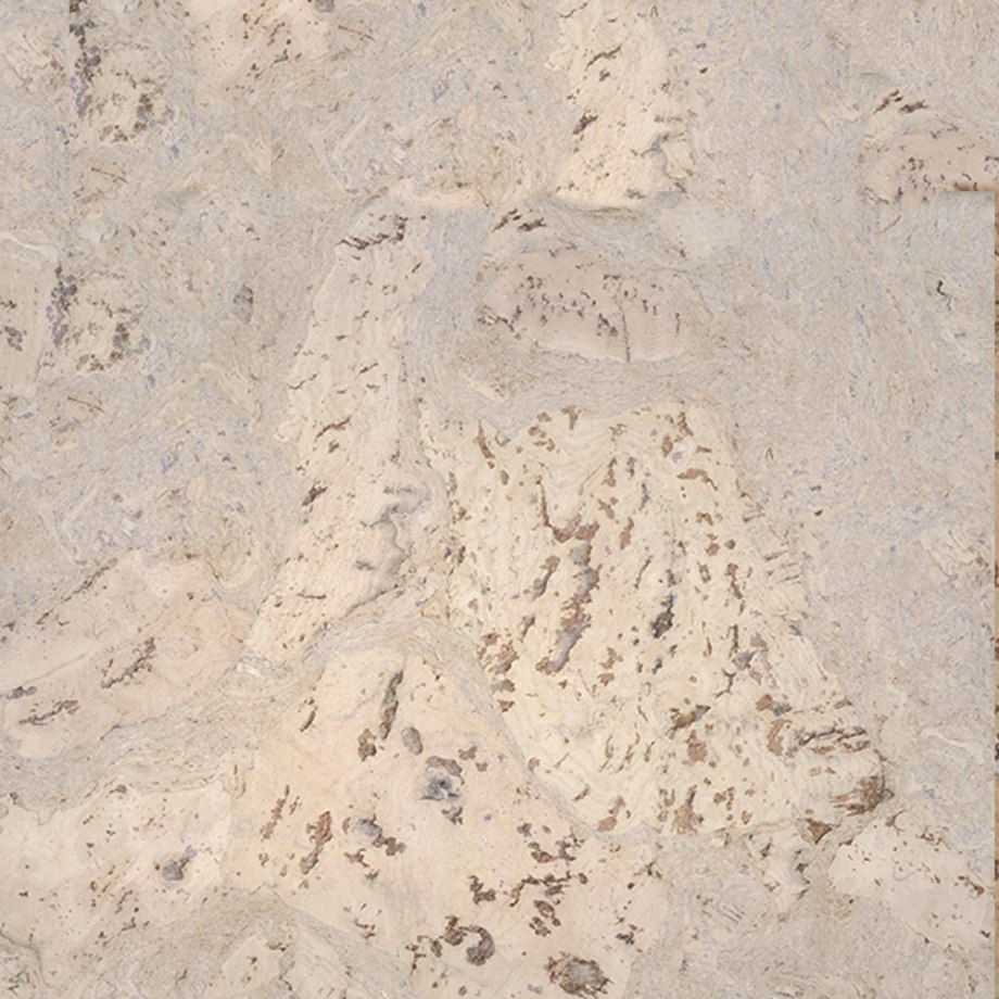 CORKART pw3 324c WS-3.0