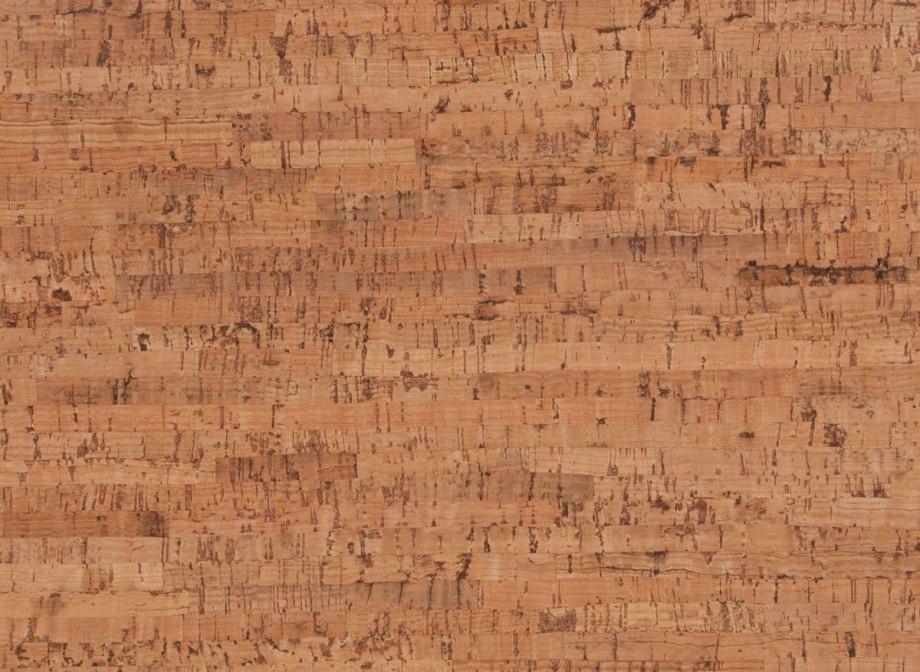 Пробковые панели fomentarino muro Ardesia Rosso (13*240*800 мм)