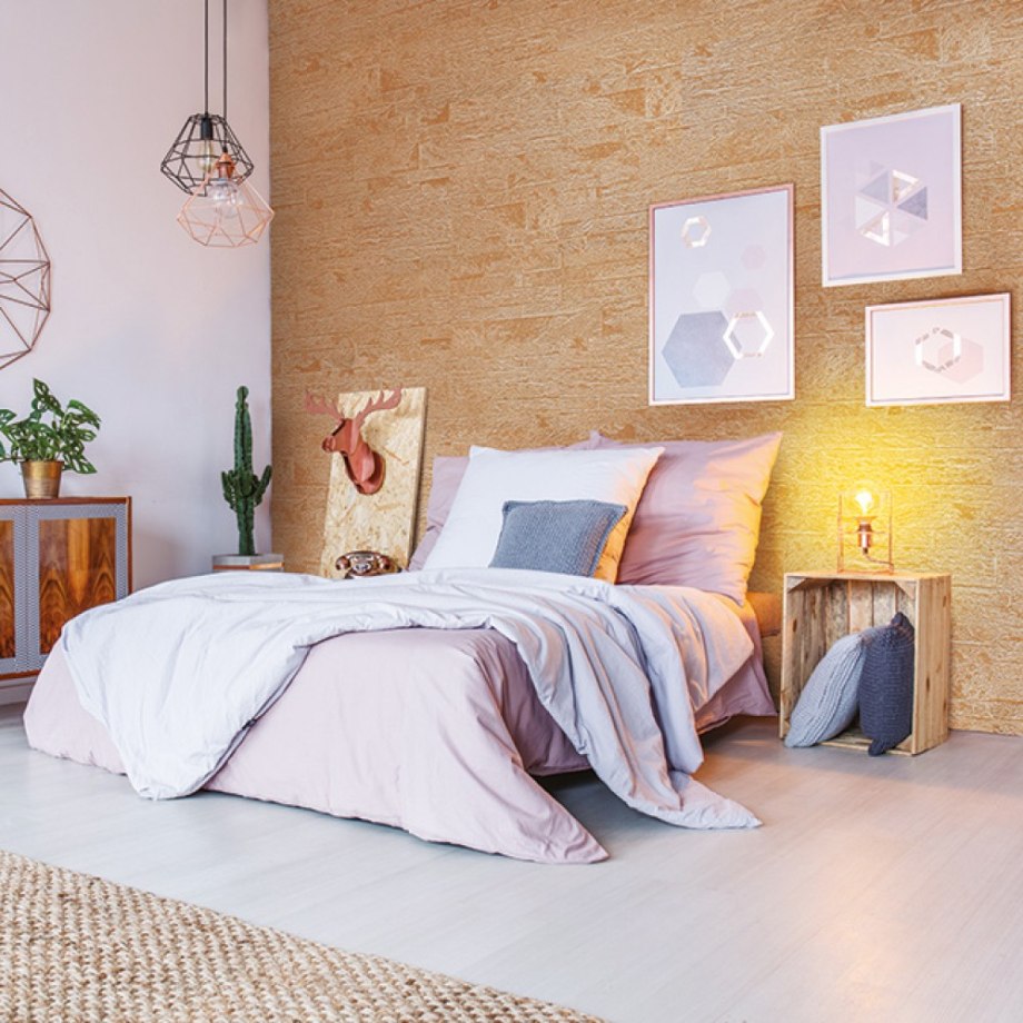 Wicanders Brick Apricot ry4v001