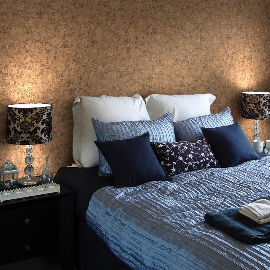 Настенная пробка Corkstyle Wall Design Monte