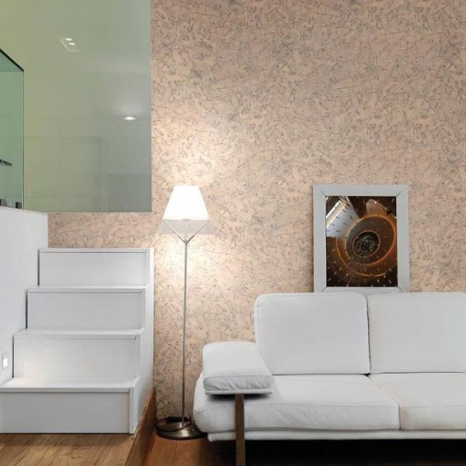 Настенная пробка Corkstyle Wall Design Monte