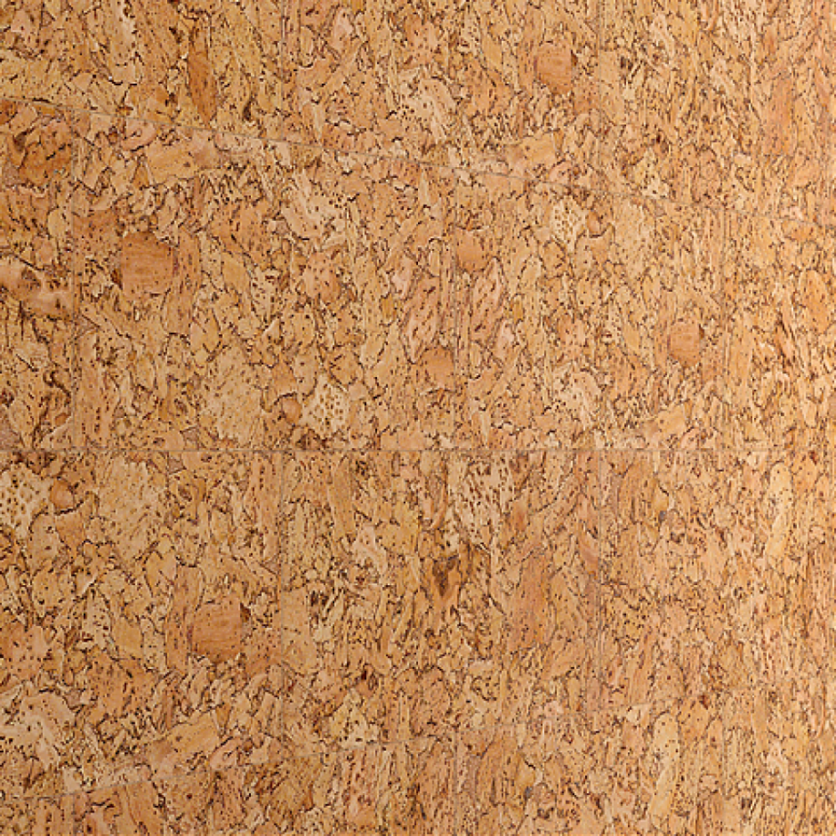 Wicanders Dekwall Tenerife Red