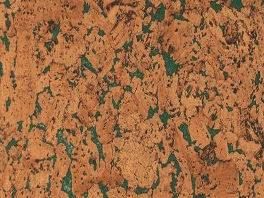 Пробковые панели CORKART 324c AG