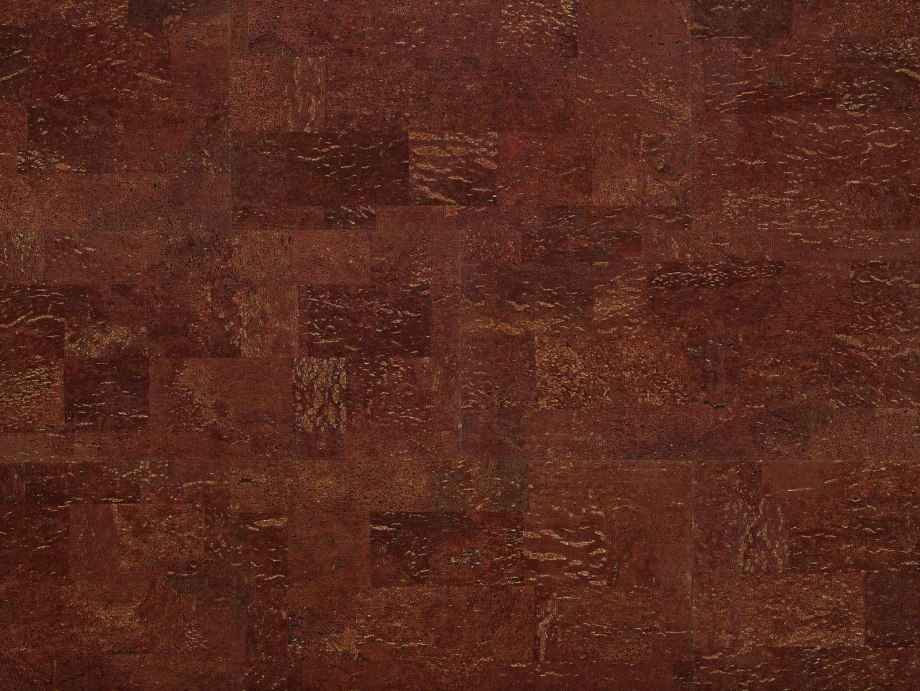 Wicanders ry1l 001 Malta Chestnut