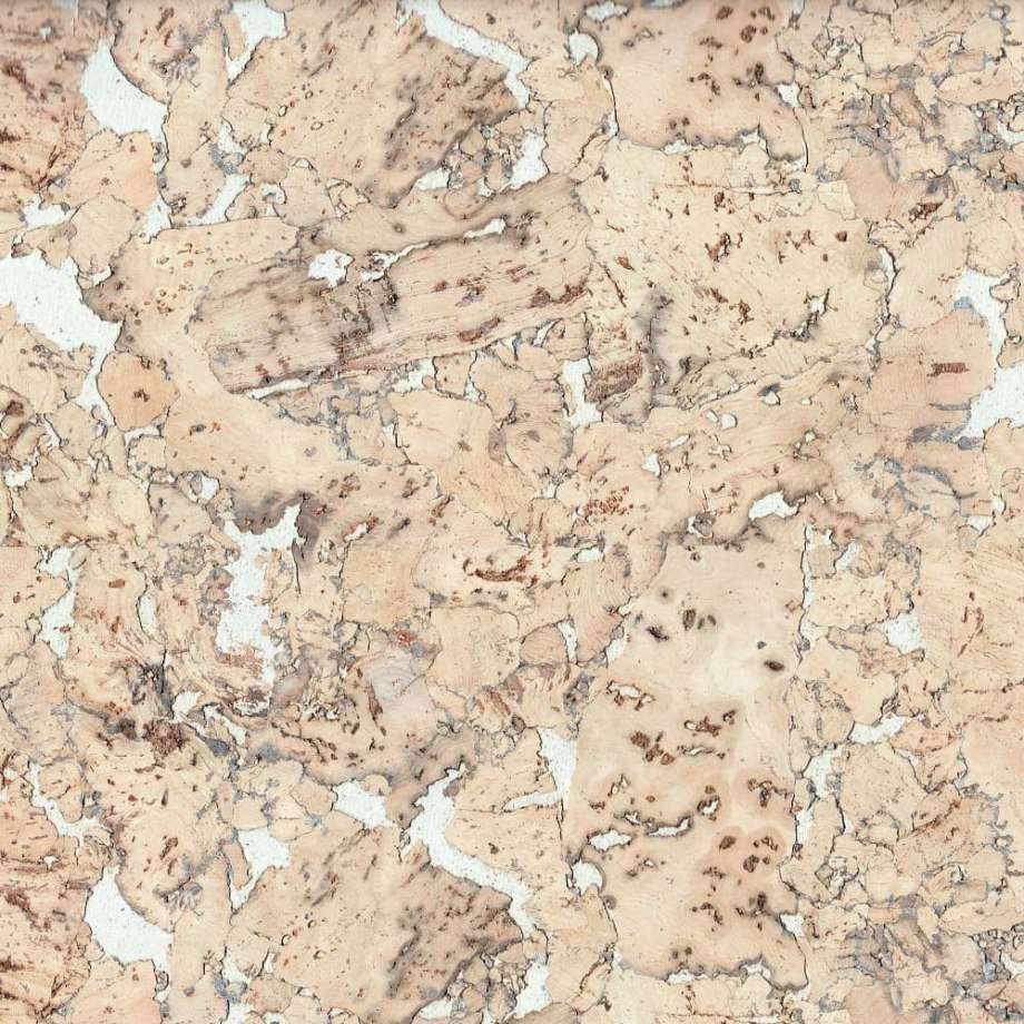Настенная пробка CORKART pw3 324c ww-3.0