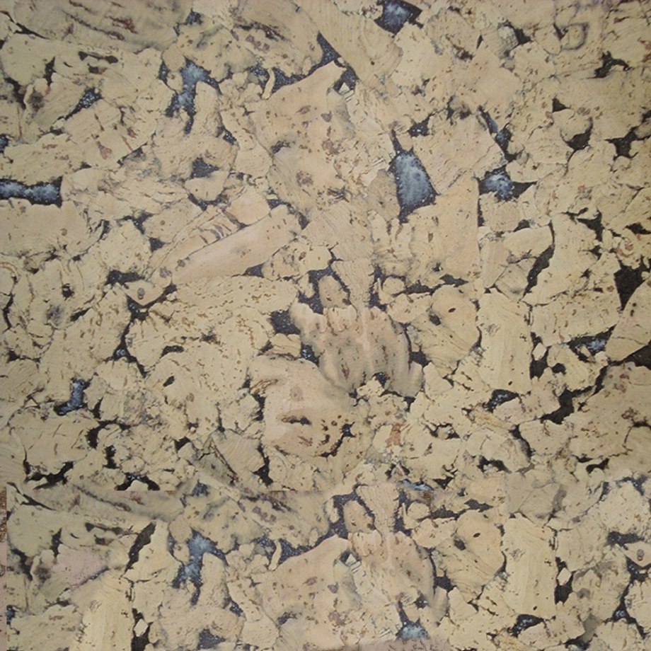 CORKART Wall pw3 324c PB