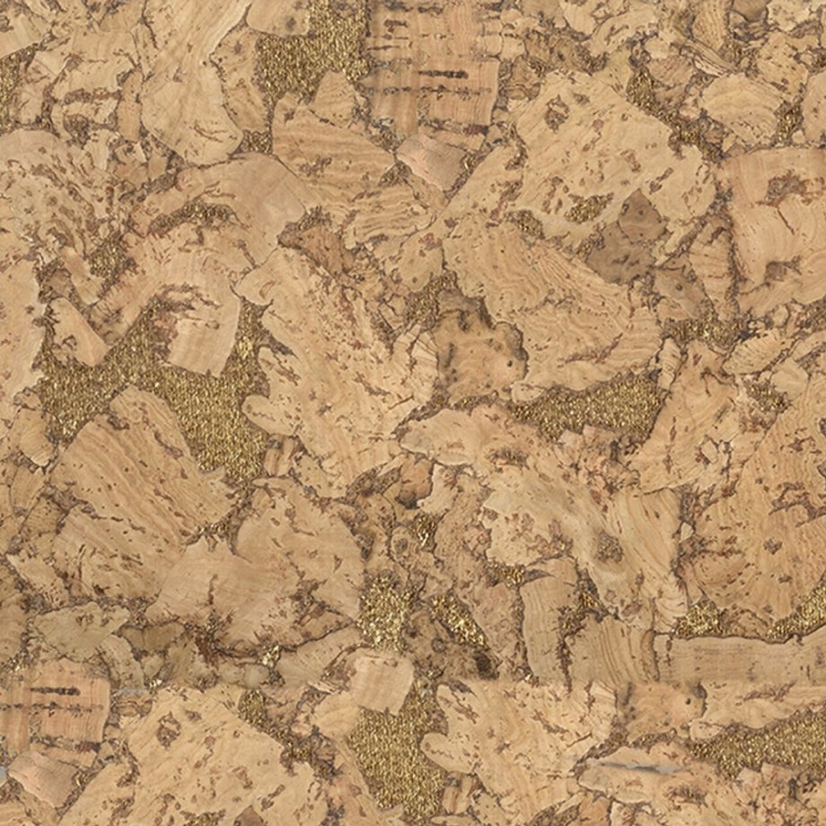 CORKART настенная пробка 324c WS