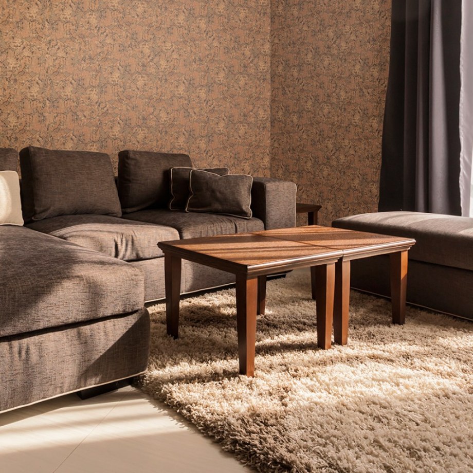 Настенная пробка Corkstyle Wall Design Monte