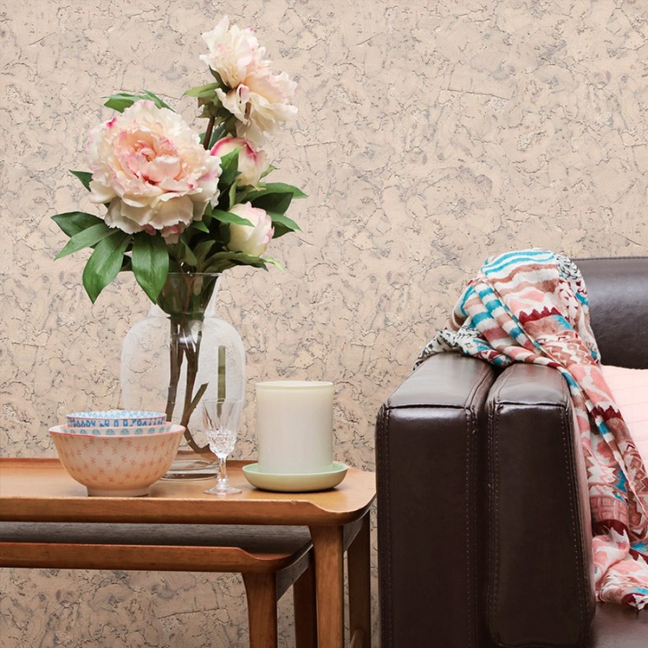 Настенная пробка Corkstyle Wall Design Monte