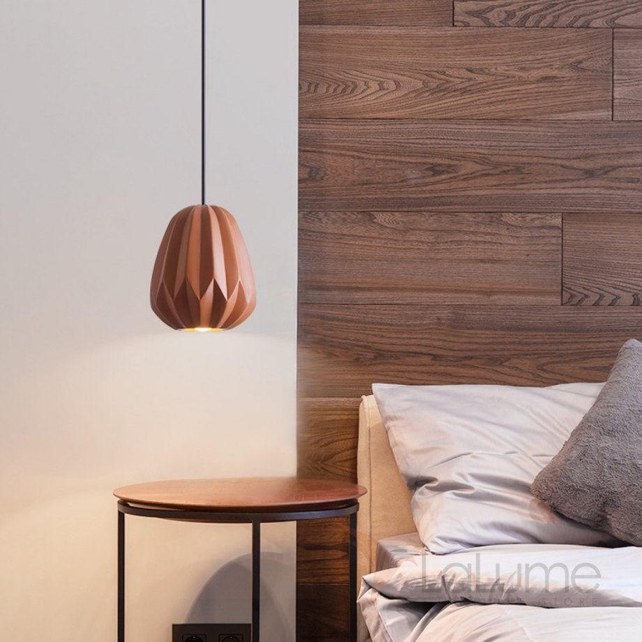 Настенный светильник Artemide Tolomeo Micro parete