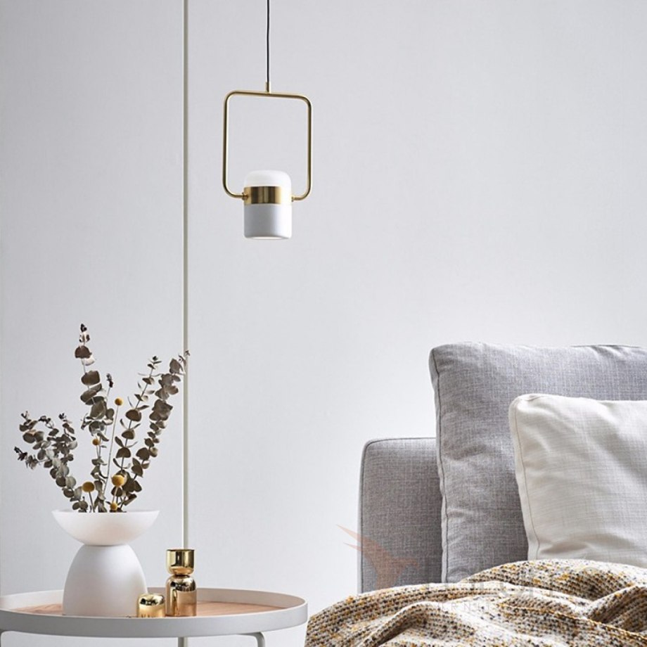 Подвесной светильник Delight collection