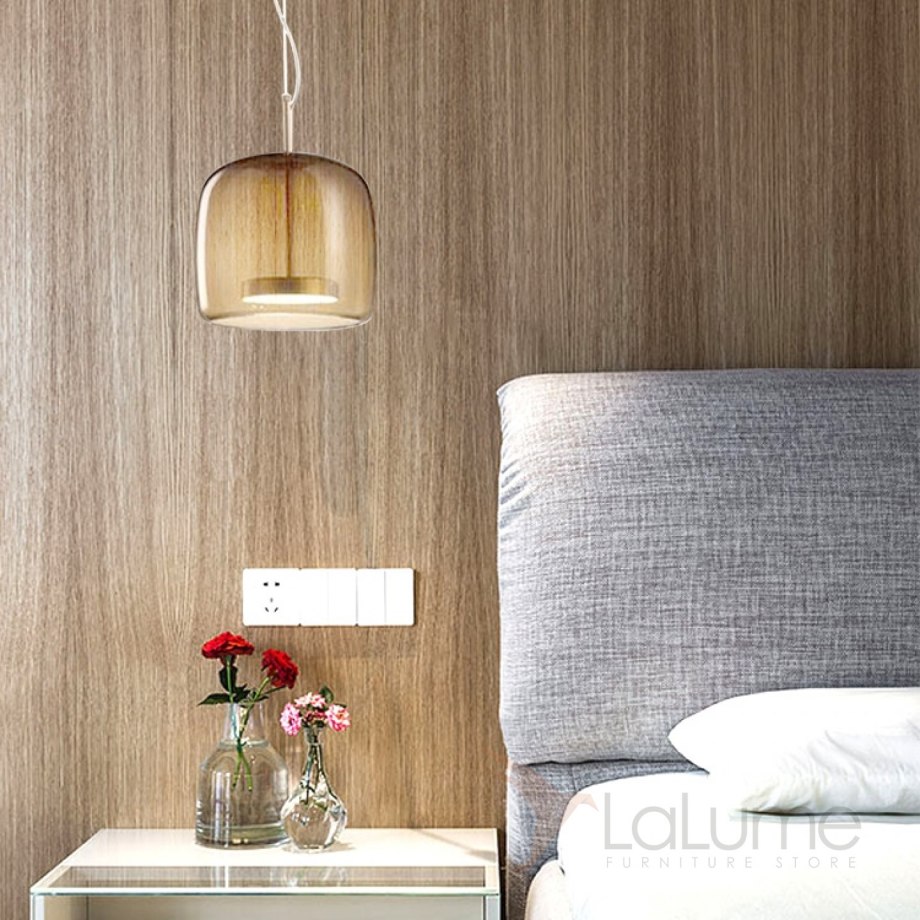 Led светильники прикроватные ezvalo