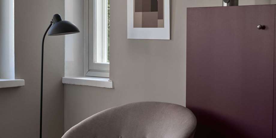 V484 Tikkurila