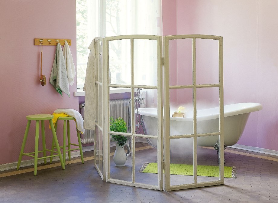 Краска Tikkurila Joker a 0,9 л