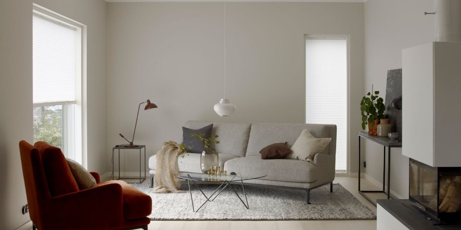 G486 Tikkurila