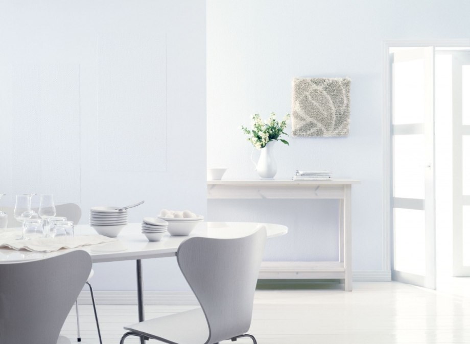 Tikkurila g500