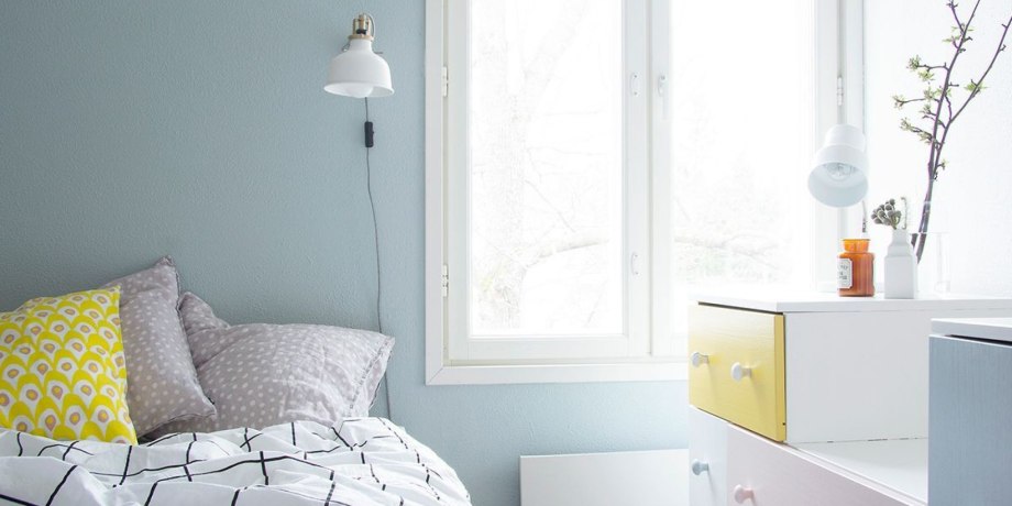 Tikkurila Taika Stardust