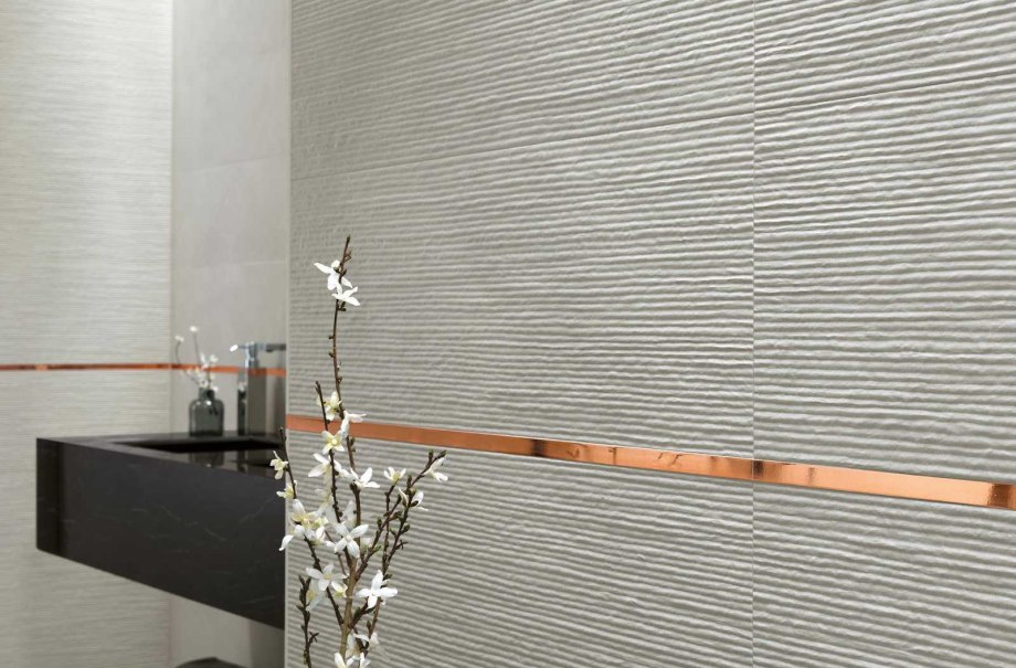 Color line Perla 25x75