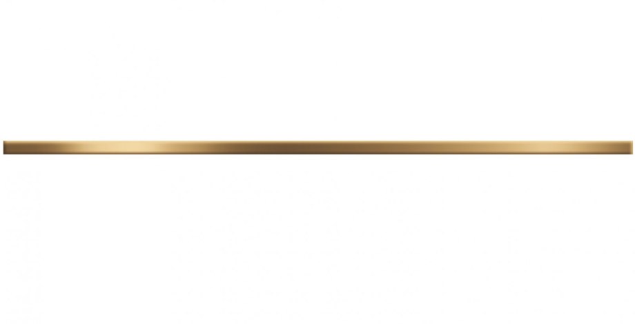 Shik Gold bw0shi09 бордюр 1.3 х75