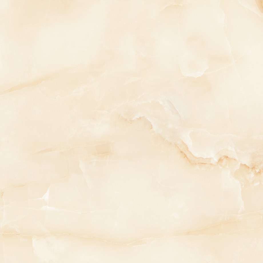 Aquarius Onyx Beige Polished 60х60
