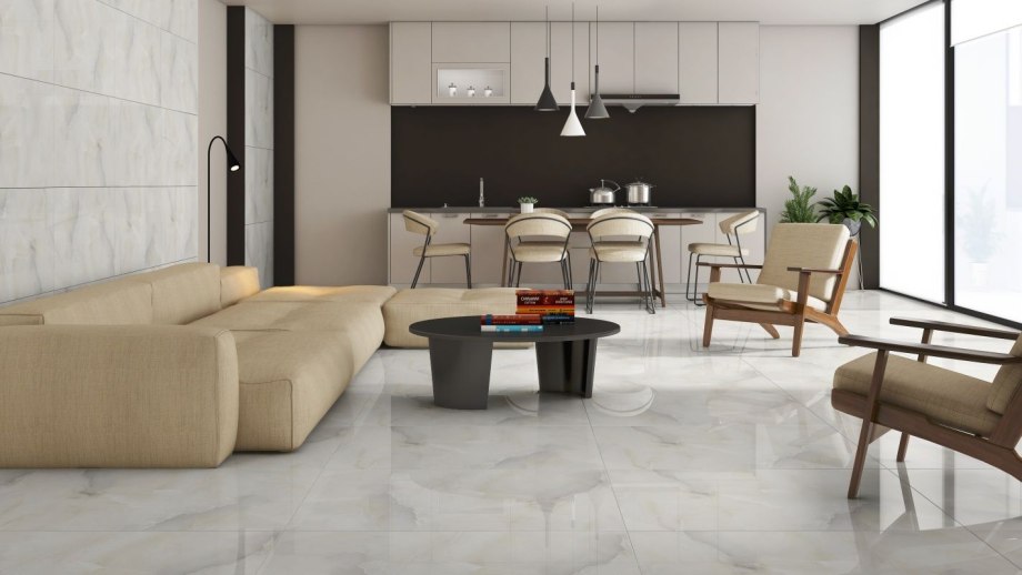 Onyx Sky 60x120 laparet