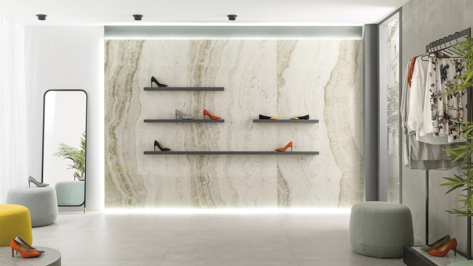 Плитка Porcelanosa Xlight