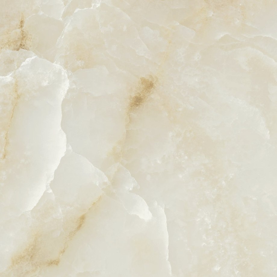 8054/R White Onyx столешница