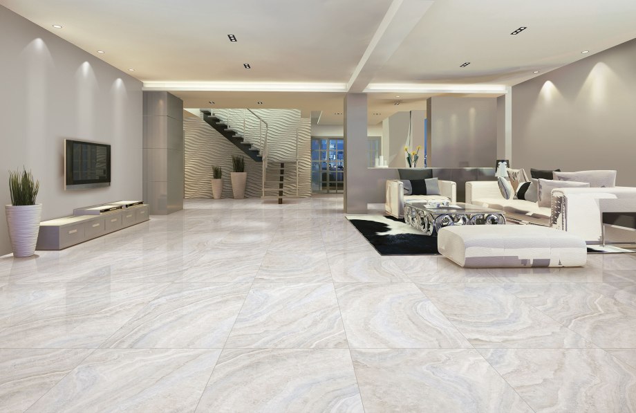 Керамогранит 60х120 Onyx Rainbow grande