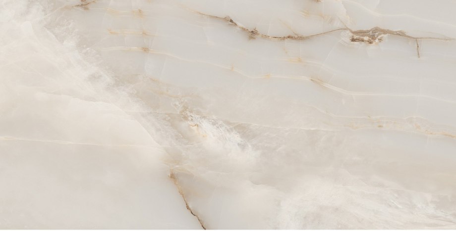 Laparet Onyx 60x60