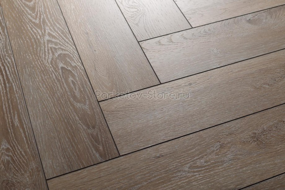 AQUAFLOOR af6017pq