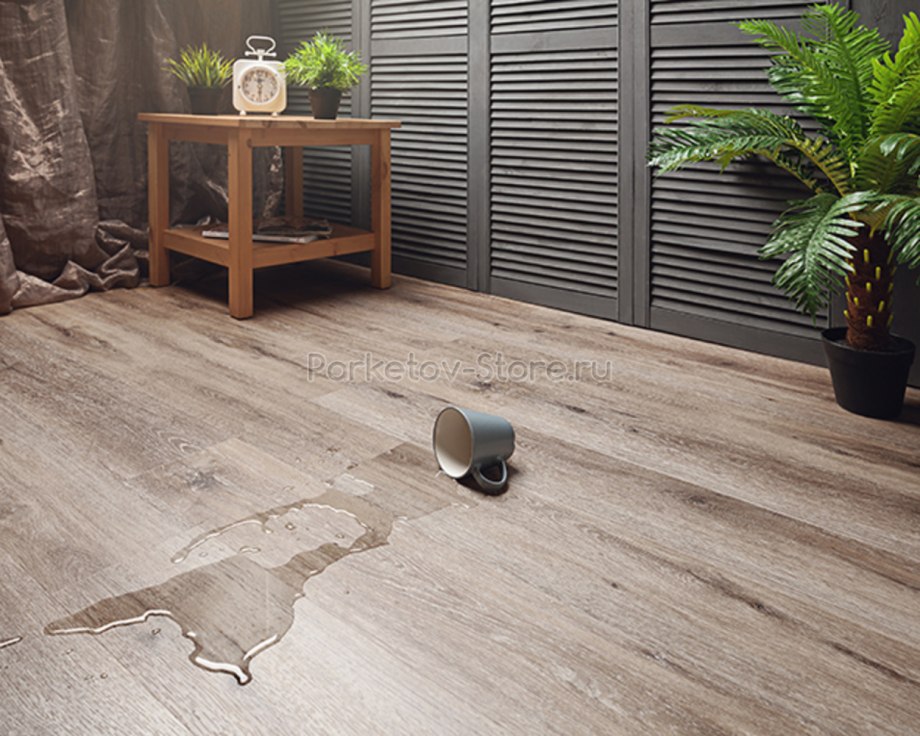 AQUAFLOOR REALWOOD af 6031