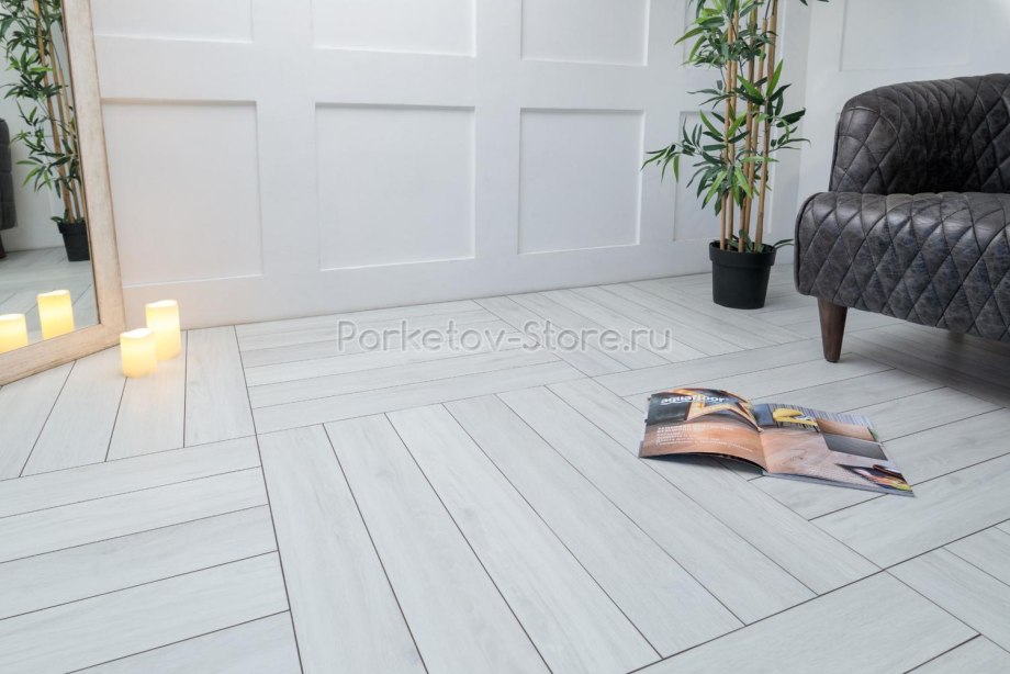 AQUAFLOOR parquet af6015pq