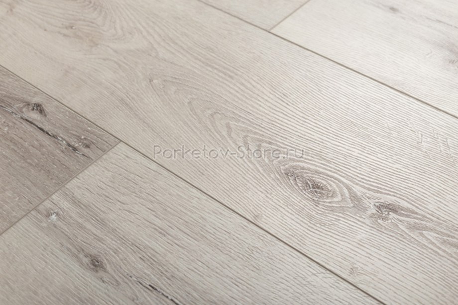 AQUAFLOOR REALWOOD XL af8005xl