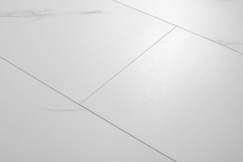 Ламинат AQUAFLOOR Stone af3531mst