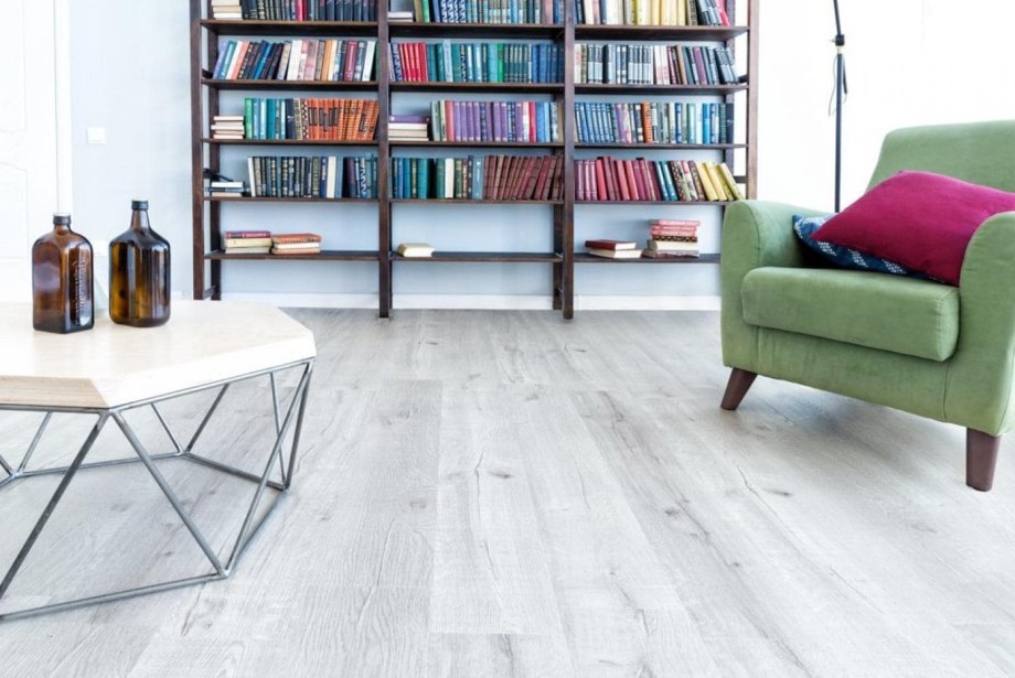AQUAFLOOR REALWOOD XL af8001xl