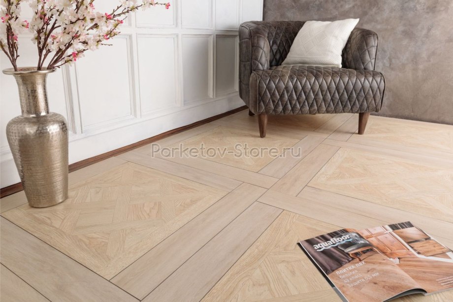 AQUAFLOOR Versailles af7005vs