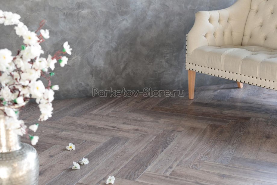 Ламинат AQUAFLOOR parquet af6013pq