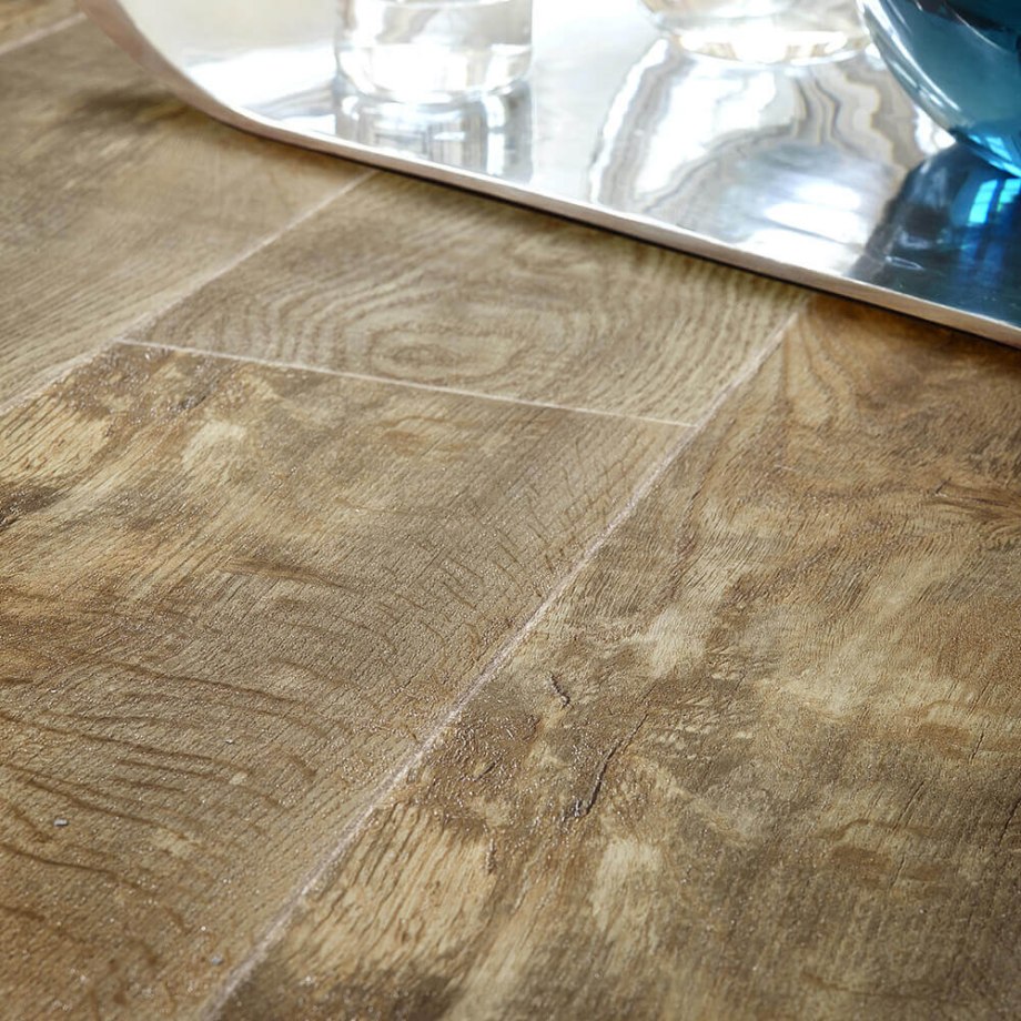 Moduleo Impress 54852 Country Oak