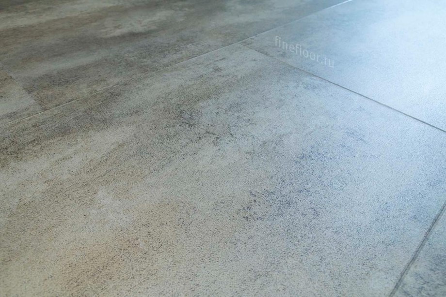 Виниловый ламинат FINEFLOOR Stone Эль Нидо FF-1589
