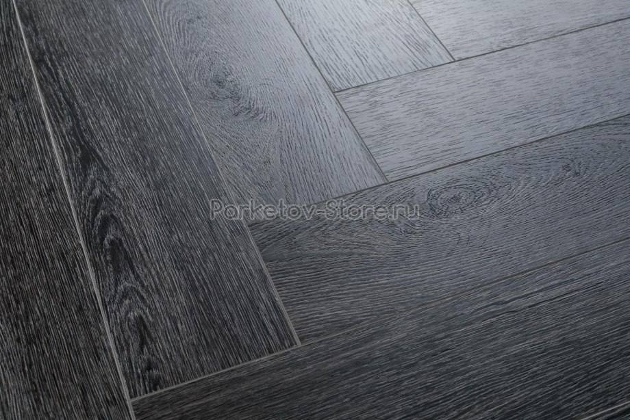 Виниловый ламинат AQUAFLOOR parquet af6017pq