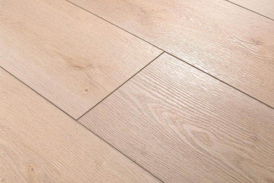 SPC плитка EVOFLOOR Optima Dry back - груша карамель